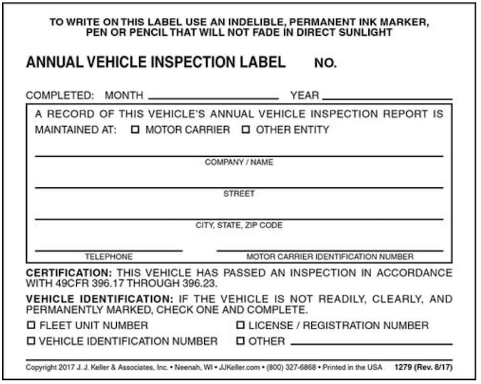 Form #D490 <br> 25ct/$31.25