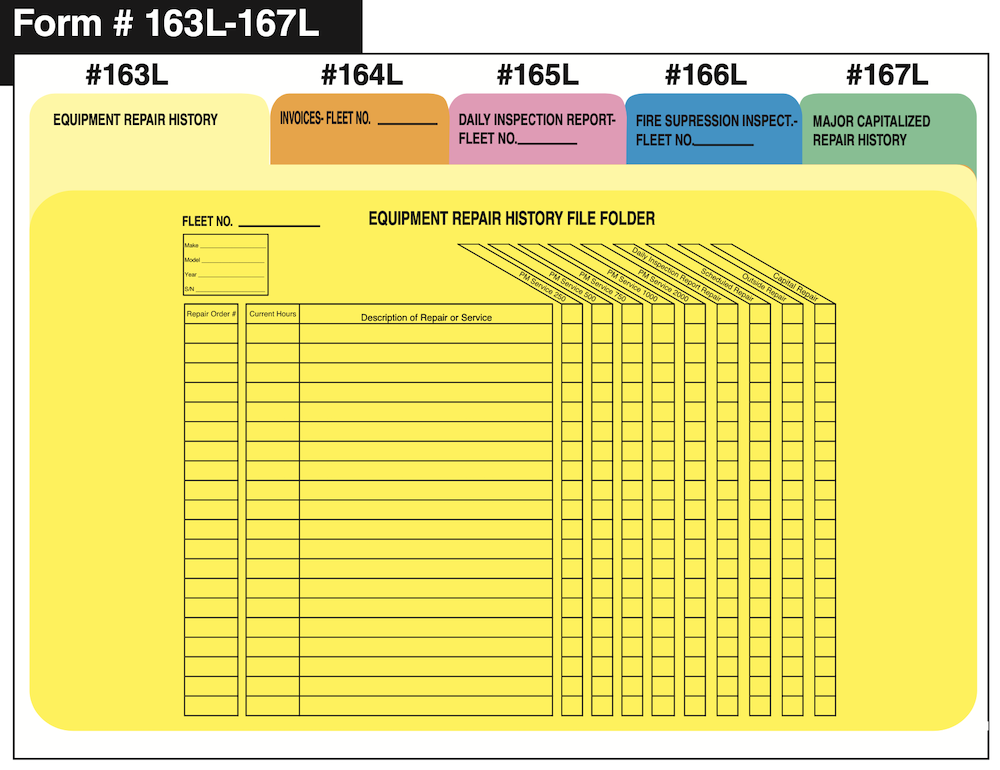 5 per package - $29.95