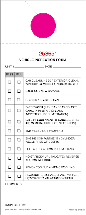 Form #270Gen <br> 2-part hanger <br> 200/package $79.95 - 1000/case $269.95
