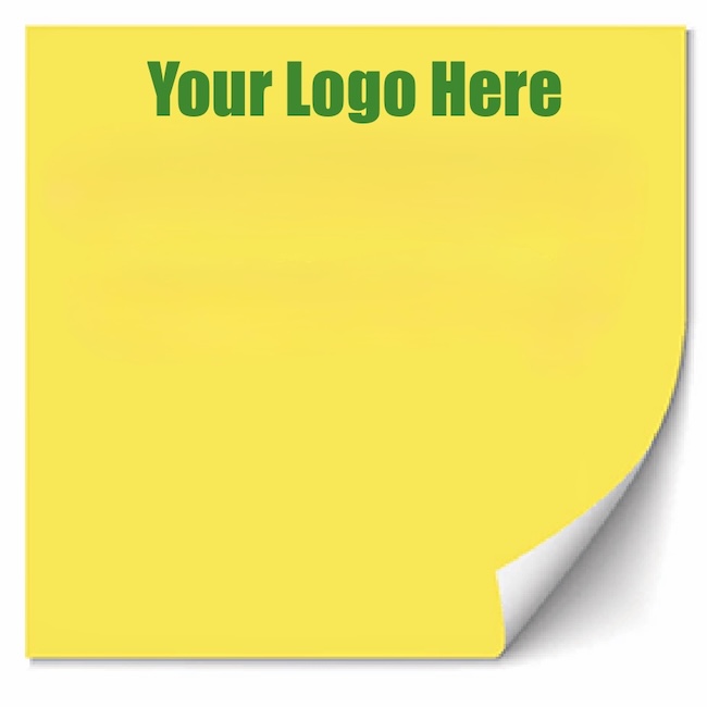 Form #128W <br> 25 sheets per pad - 100 pads per package  <br>  Price based on quantity/size selected.