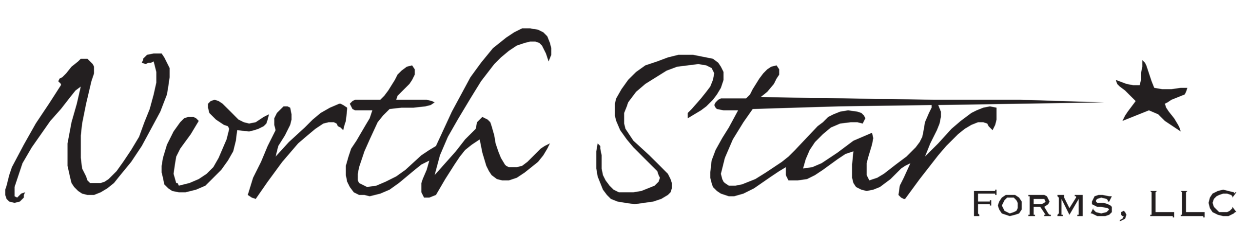 nsf_logo_orig_konly