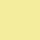 Pastel<br>Yellow