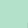 Pastel<br>Green