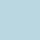 Pastel<br>Blue