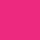 Bright<br>Fuschia