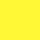 Bright<br>Lemon