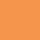 Bright<br>Orange
