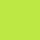 Bright<br>Green